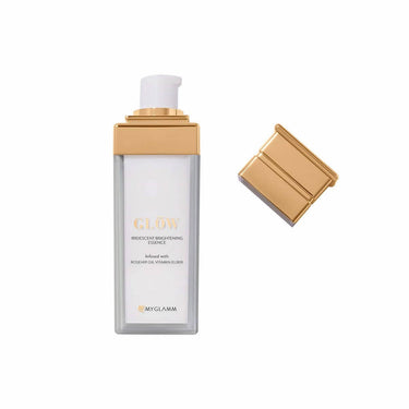 https://cdn.shopify.com/s/files/1/1857/6931/products/lZ665GHmmX.jpg?v=1619009089